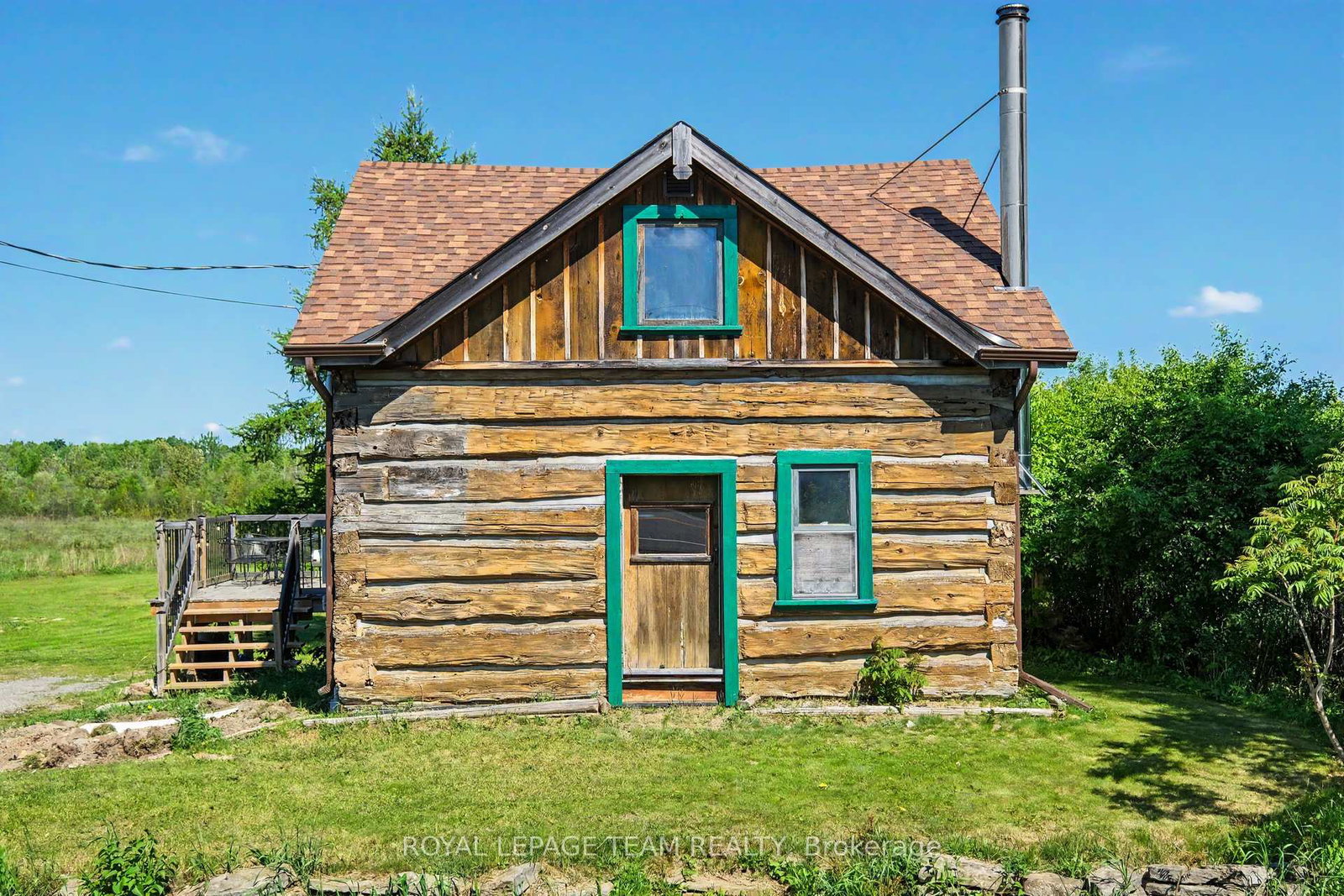 5894-roger-stevens-drive-montague-ontario-x13232984