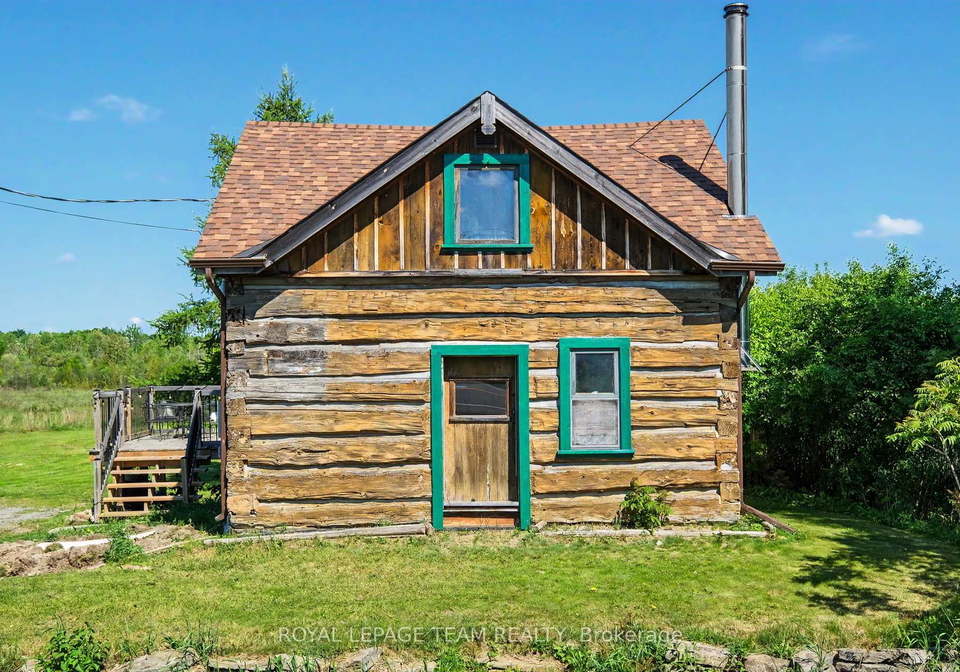 5894-roger-stevens-drive-montague-ontario-x13232984