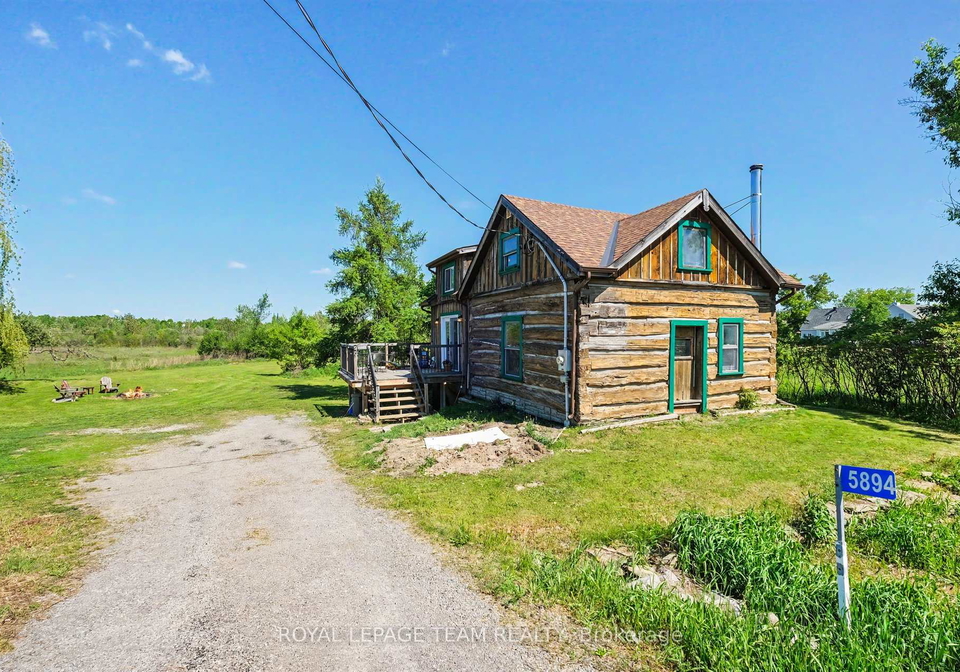 5894-roger-stevens-drive-montague-ontario-x13232984