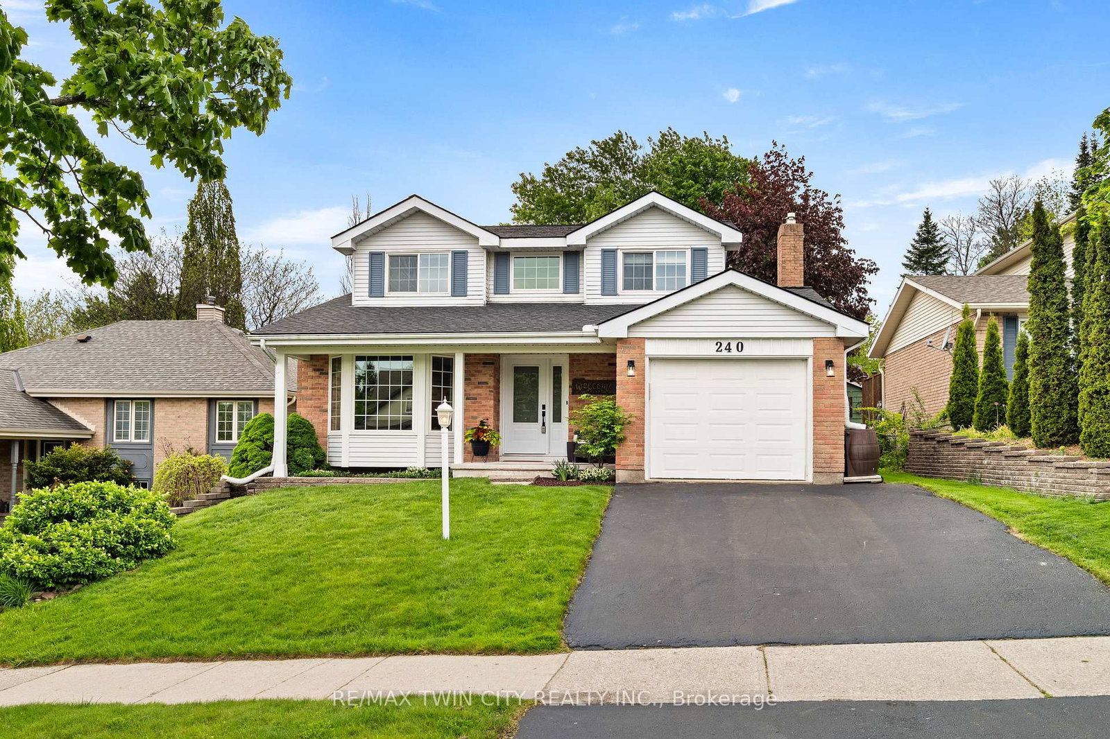 240-grand-river-boulevard-kitchener-ontario-x13232986