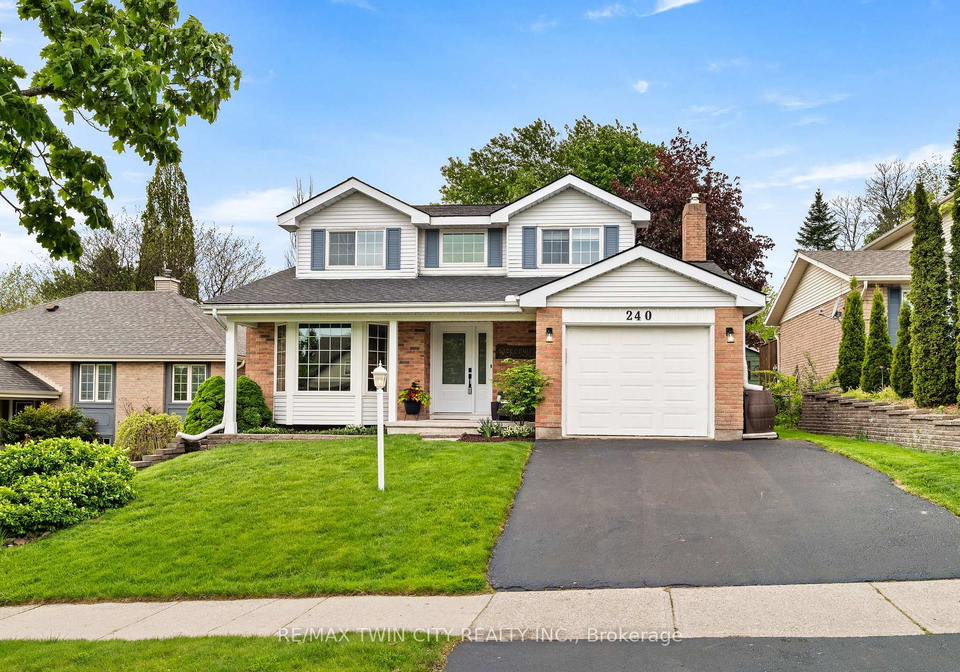 240-grand-river-boulevard-kitchener-ontario-x13232986