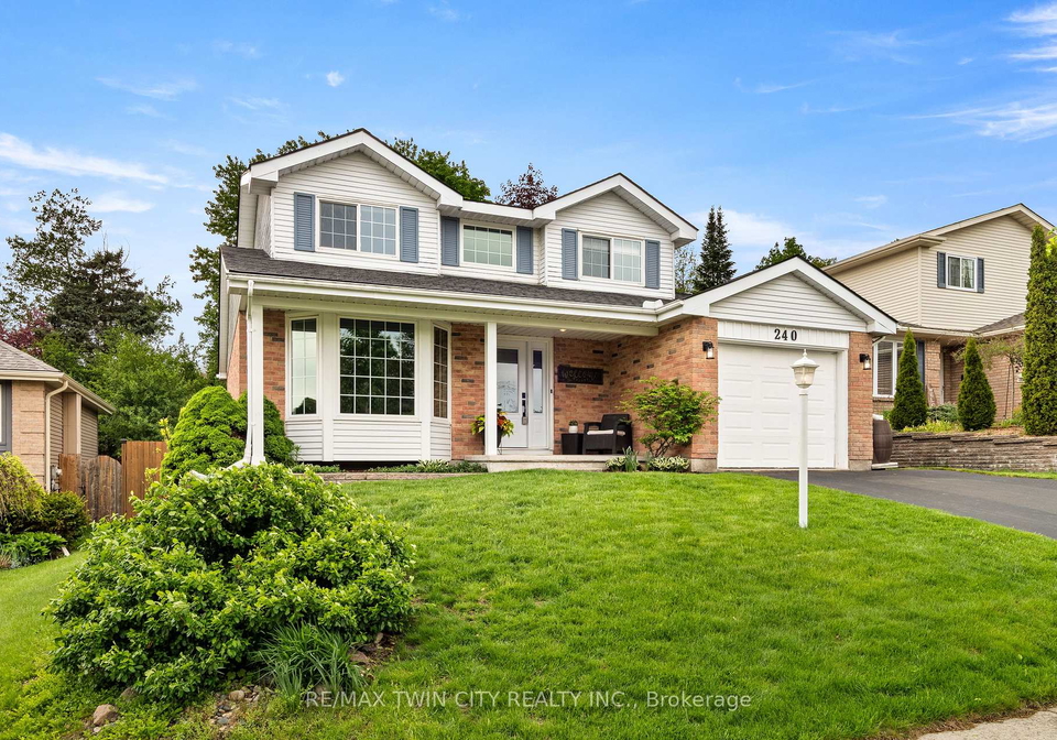240-grand-river-boulevard-kitchener-ontario-x13232986