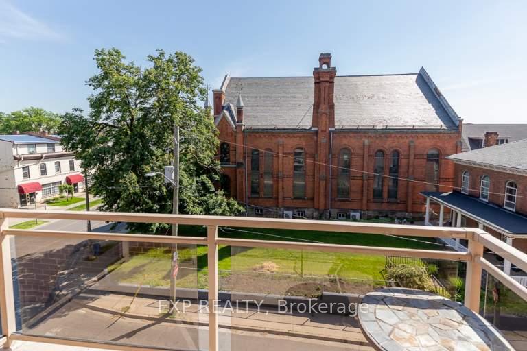 99-church-street-st-catharines-ontario-x13232996