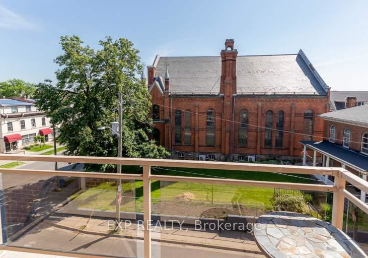 99-church-street-st-catharines-ontario-x13232996
