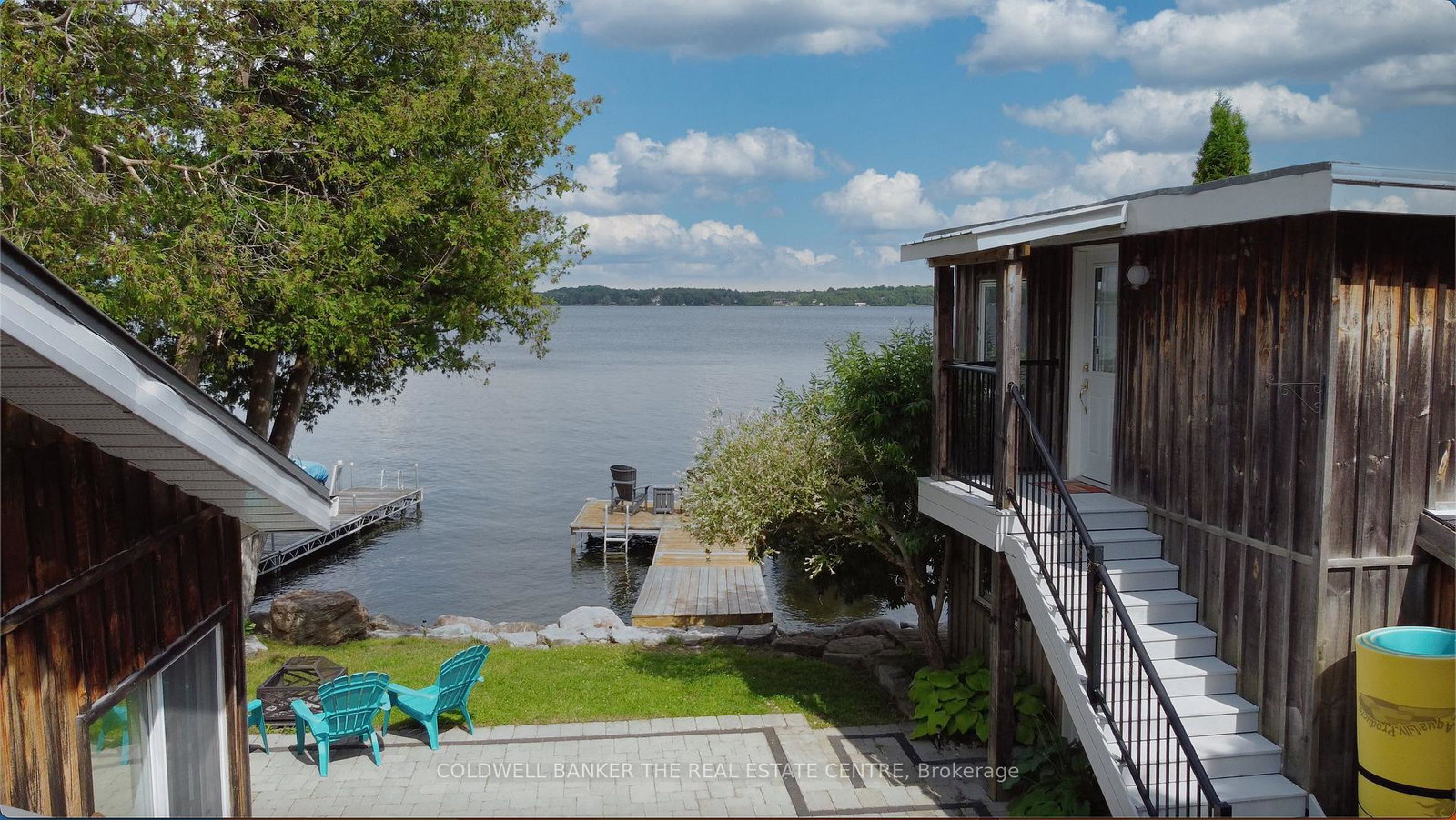 23-cedar-dale-drive-kawartha-lakes-ontario-x13233006