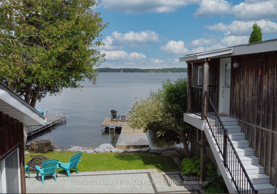 23-cedar-dale-drive-kawartha-lakes-ontario-x13233006