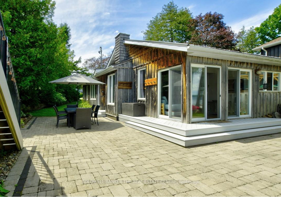 23-cedar-dale-drive-kawartha-lakes-ontario-x13233006