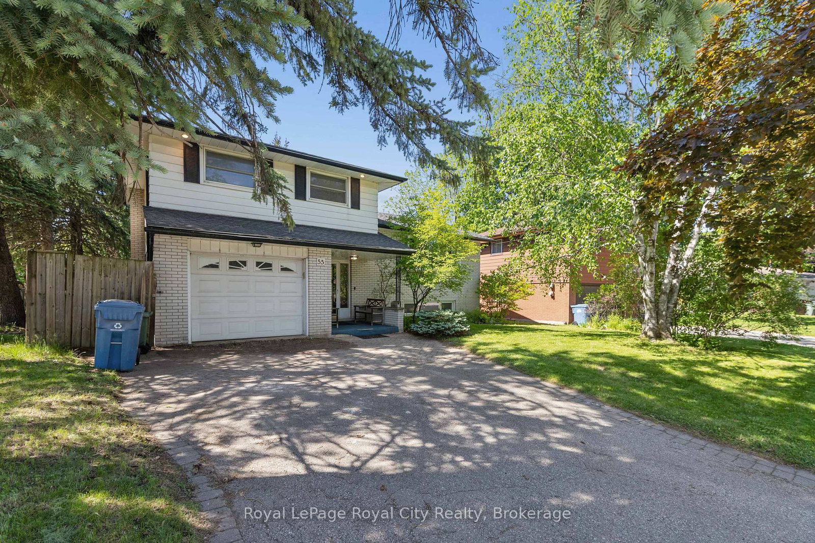 55-lonsdale-drive-guelph-ontario-x13233018