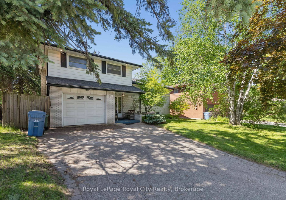 55-lonsdale-drive-guelph-ontario-x13233018