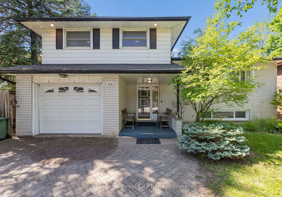 55-lonsdale-drive-guelph-ontario-x13233018