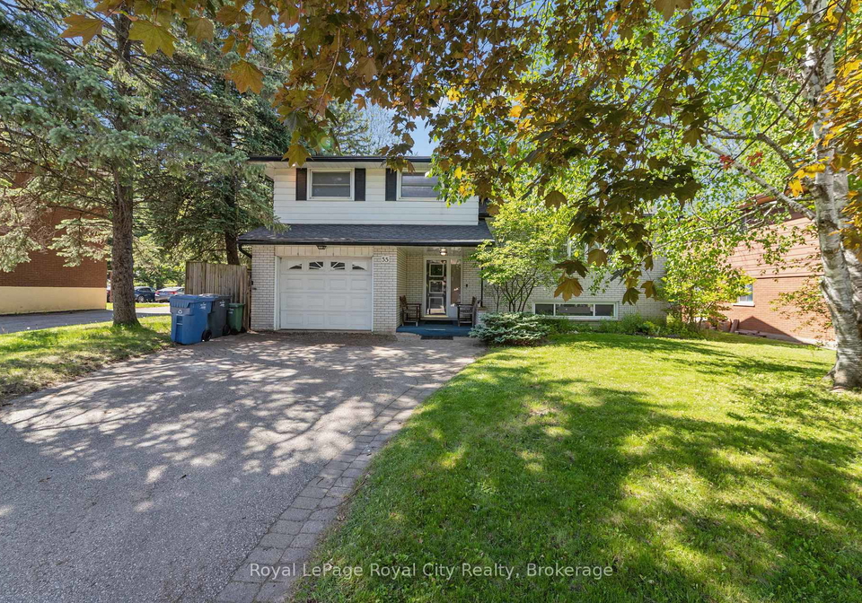 55-lonsdale-drive-guelph-ontario-x13233018