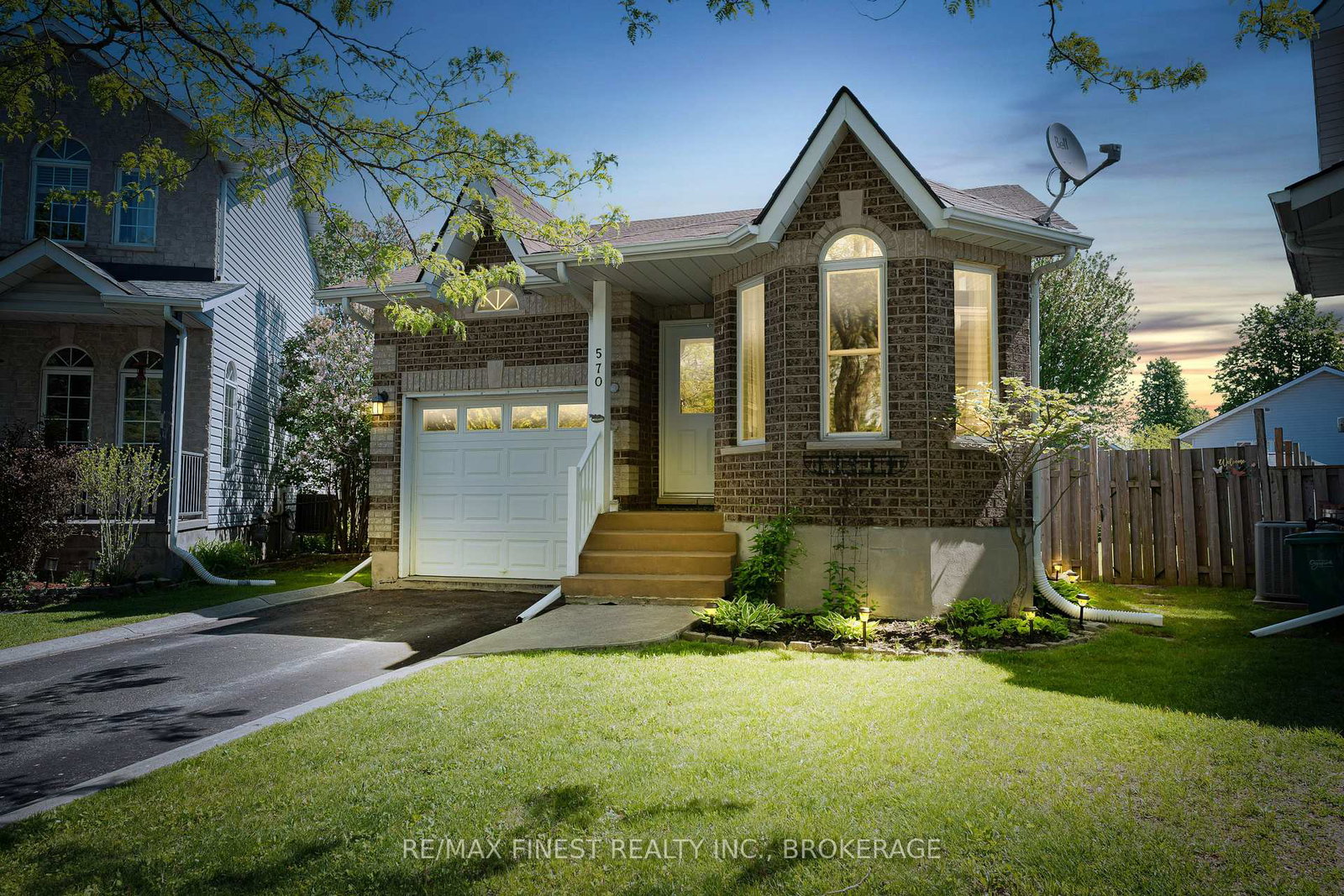 570-freeman-crescent-kingston-ontario-x13233042