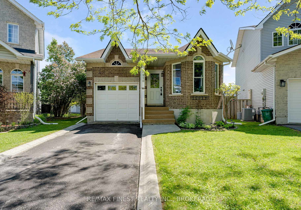 570-freeman-crescent-kingston-ontario-x13233042