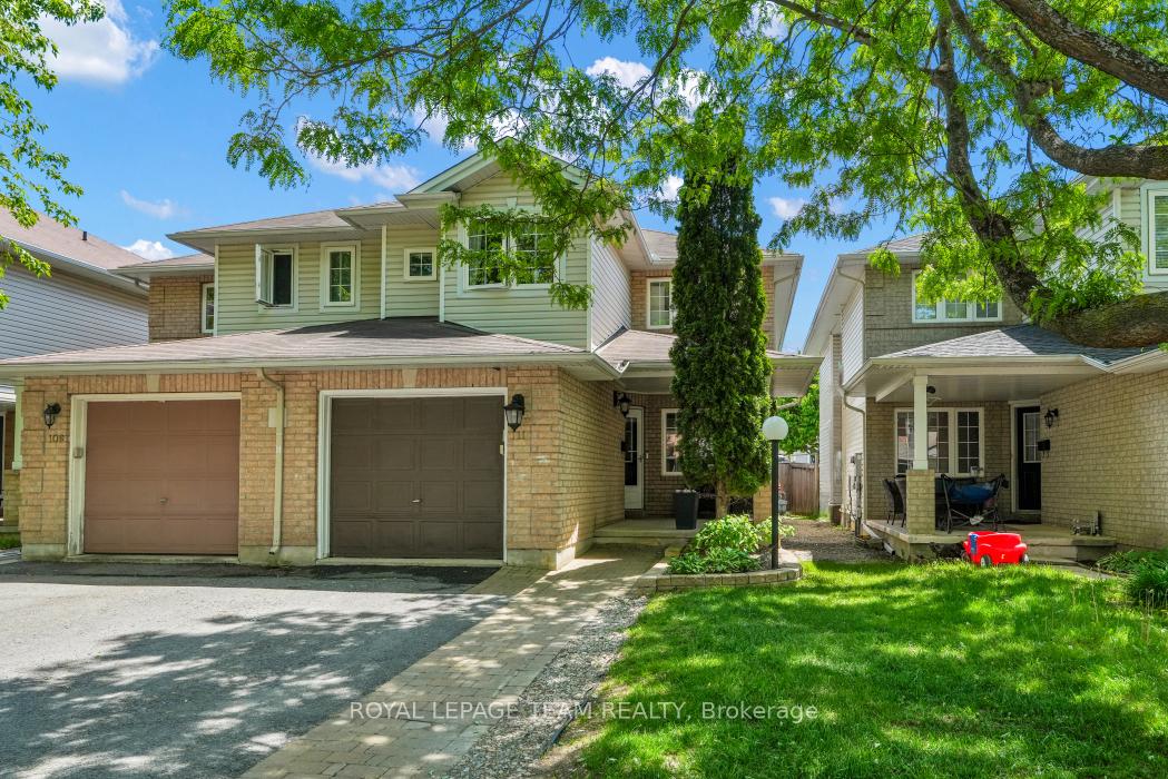 111-fairlop-way-ottawa-ontario-x13233060