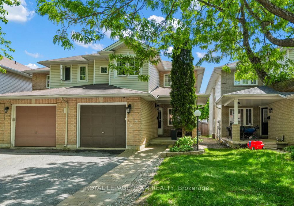 111-fairlop-way-ottawa-ontario-x13233060