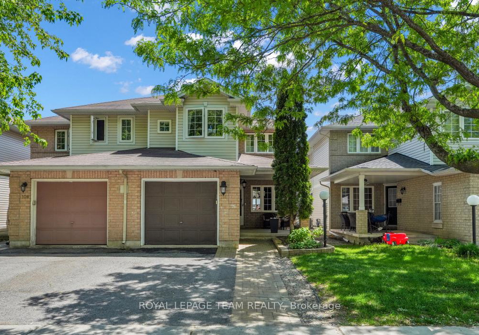 111-fairlop-way-ottawa-ontario-x13233060