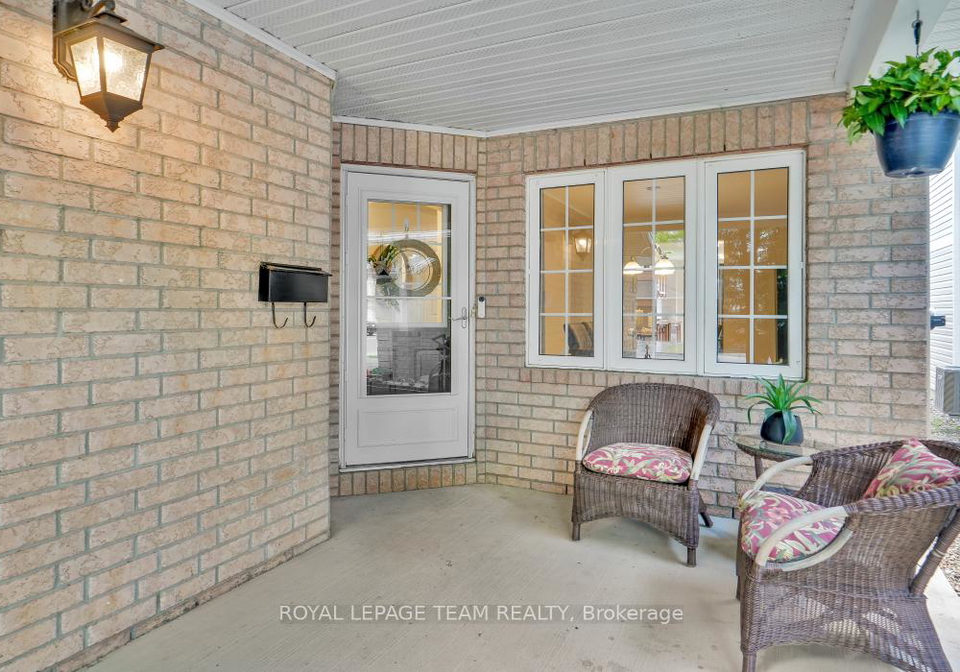111-fairlop-way-ottawa-ontario-x13233060