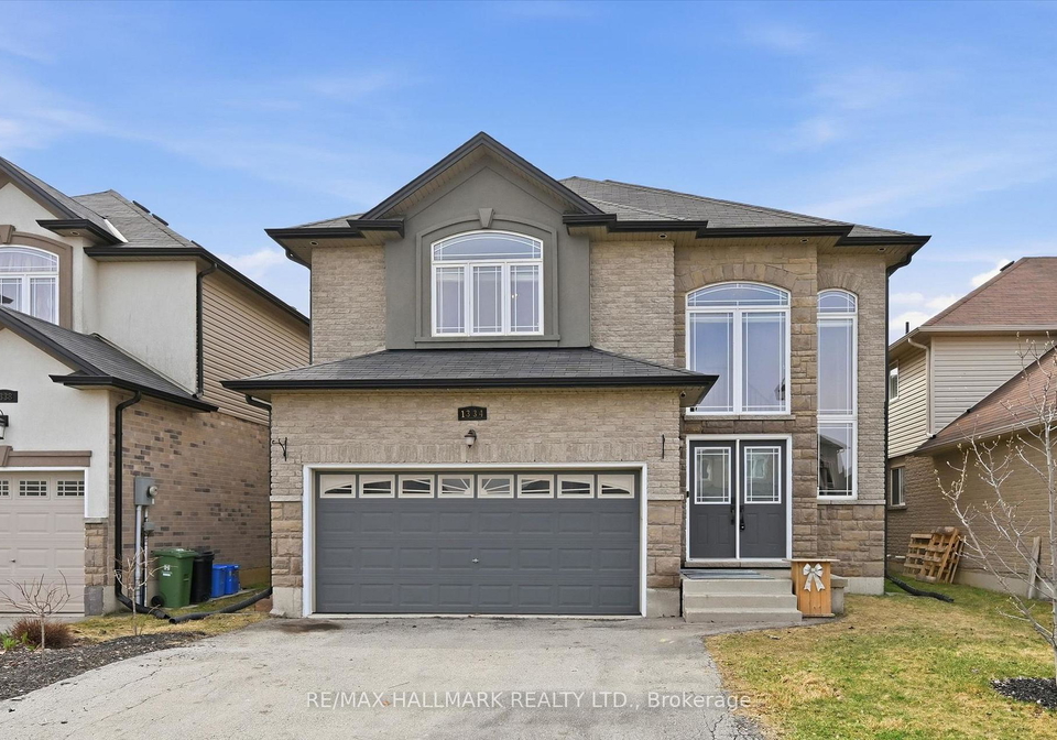 1334-upper-paradise-road-hamilton-ontario-x13233064