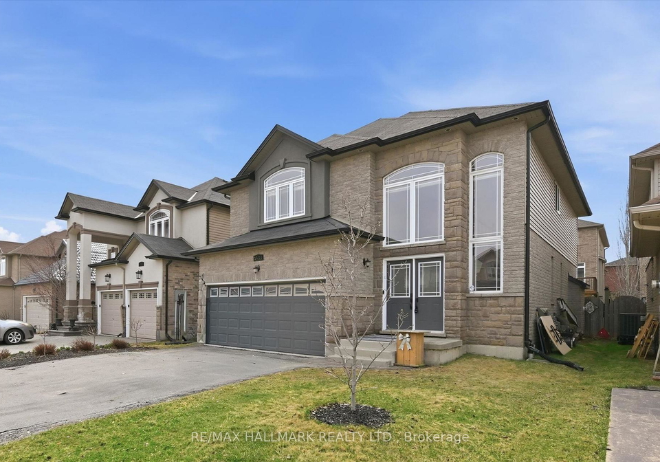 1334-upper-paradise-road-hamilton-ontario-x13233064