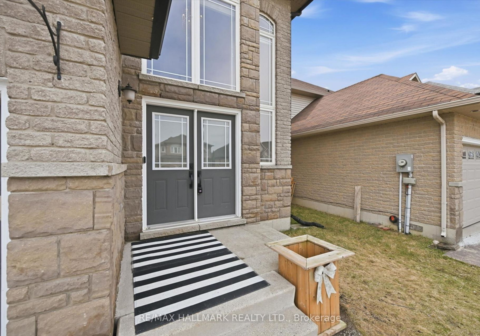 1334-upper-paradise-road-hamilton-ontario-x13233064
