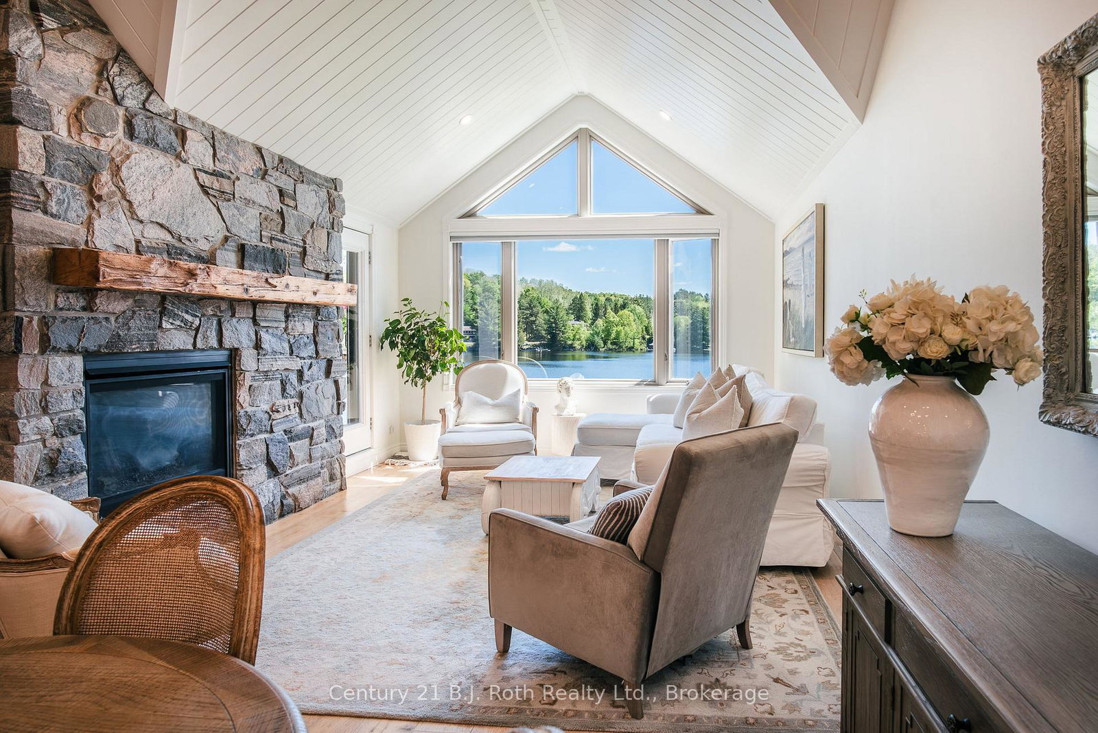 4721-bayside-drive-huntsville-ontario-x13233068