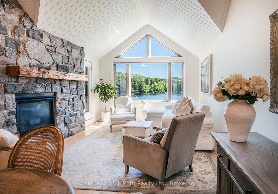 4721-bayside-drive-huntsville-ontario-x13233068