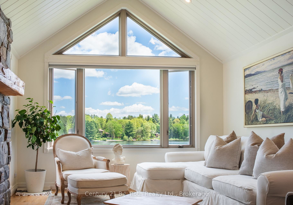 4721-bayside-drive-huntsville-ontario-x13233068