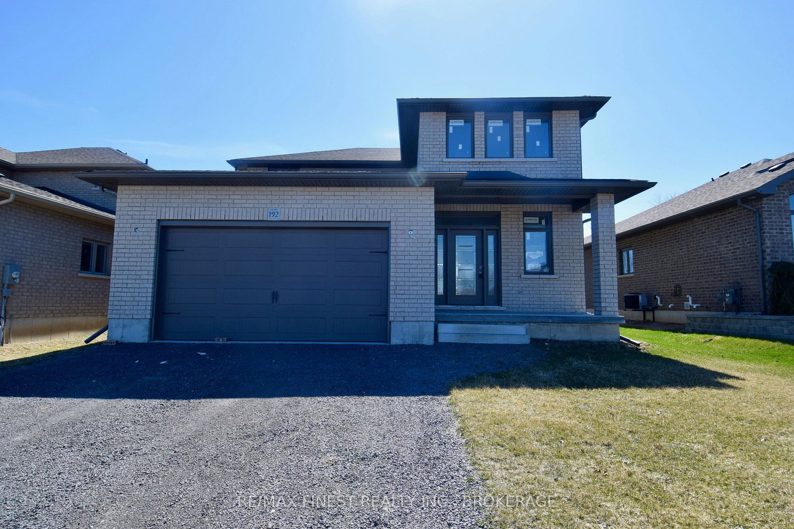 192-cherrywood-parkway-greater-napanee-ontario-x13233072