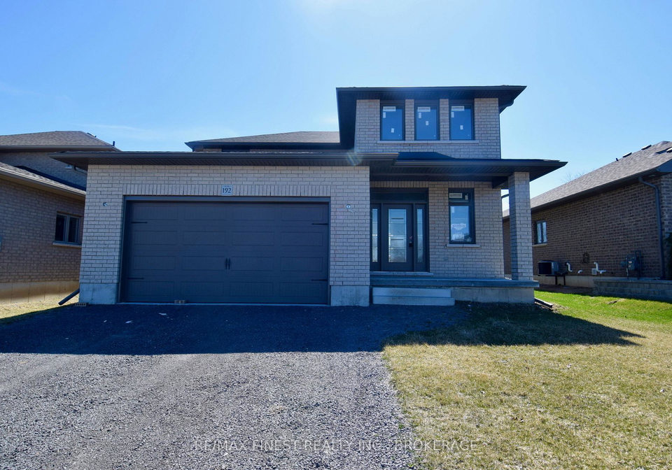 192-cherrywood-parkway-greater-napanee-ontario-x13233072