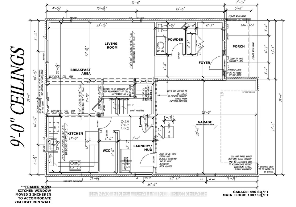 192-cherrywood-parkway-greater-napanee-ontario-x13233072