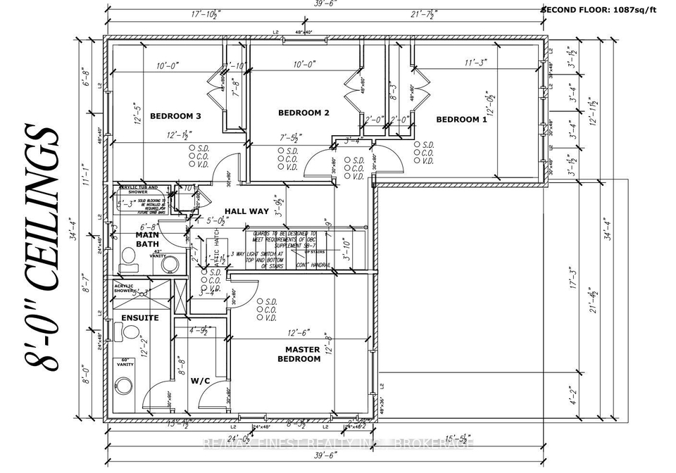 192-cherrywood-parkway-greater-napanee-ontario-x13233072