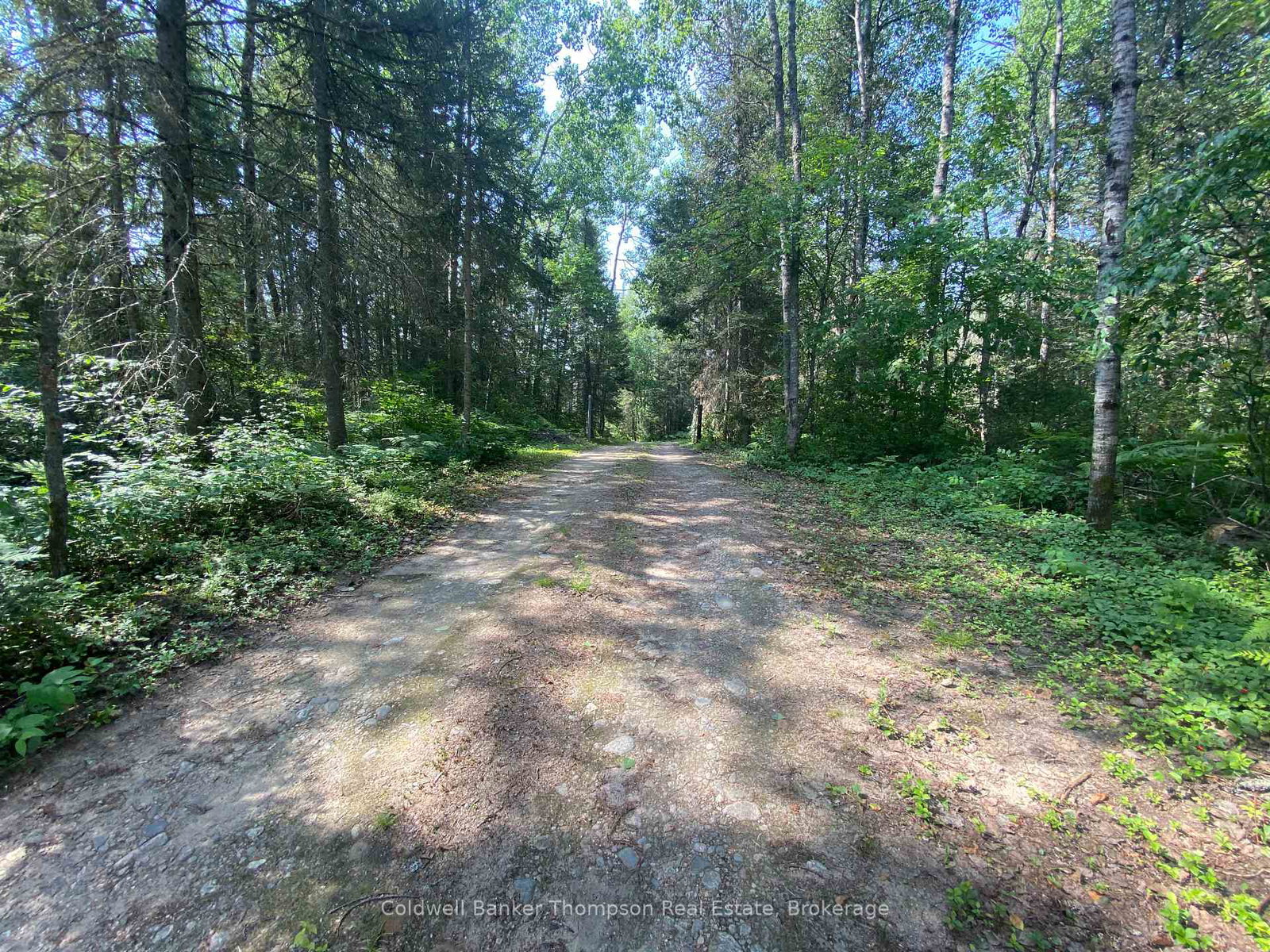 183-sandhill-road-joly-ontario-x13233084