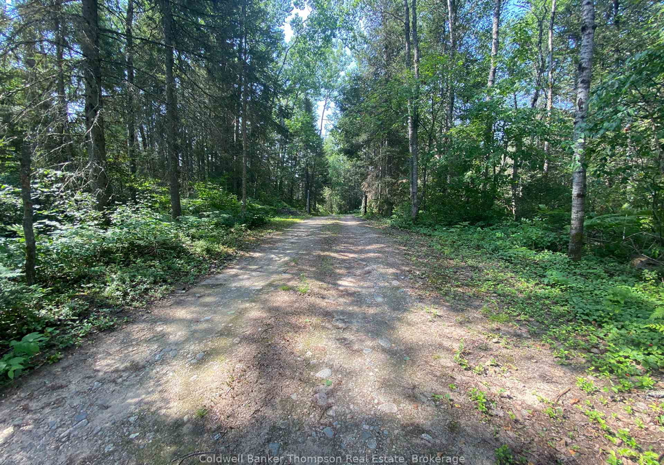 183-sandhill-road-joly-ontario-x13233084