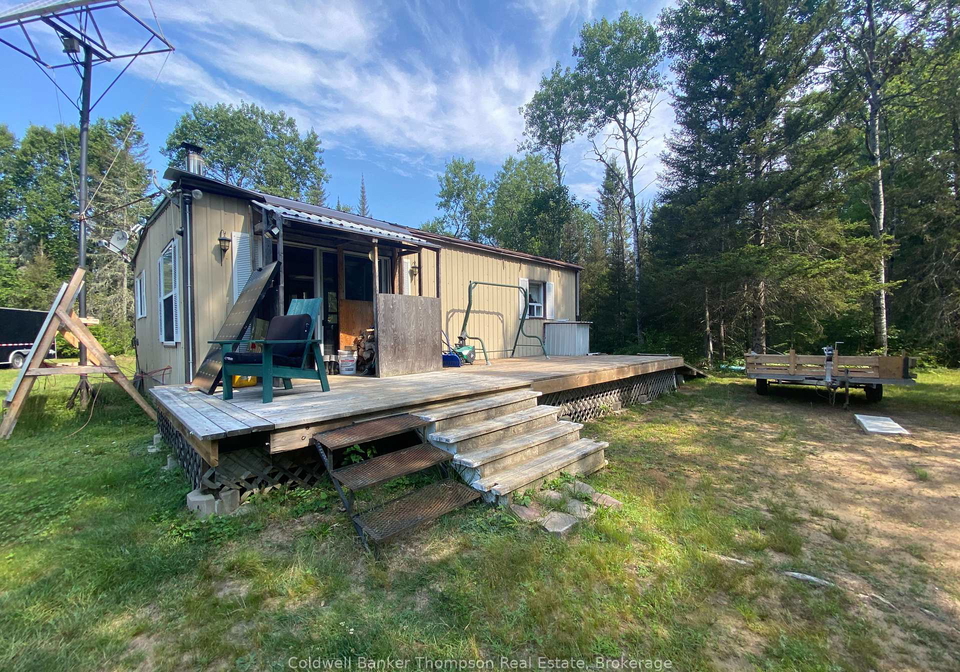 183-sandhill-road-joly-ontario-x13233084