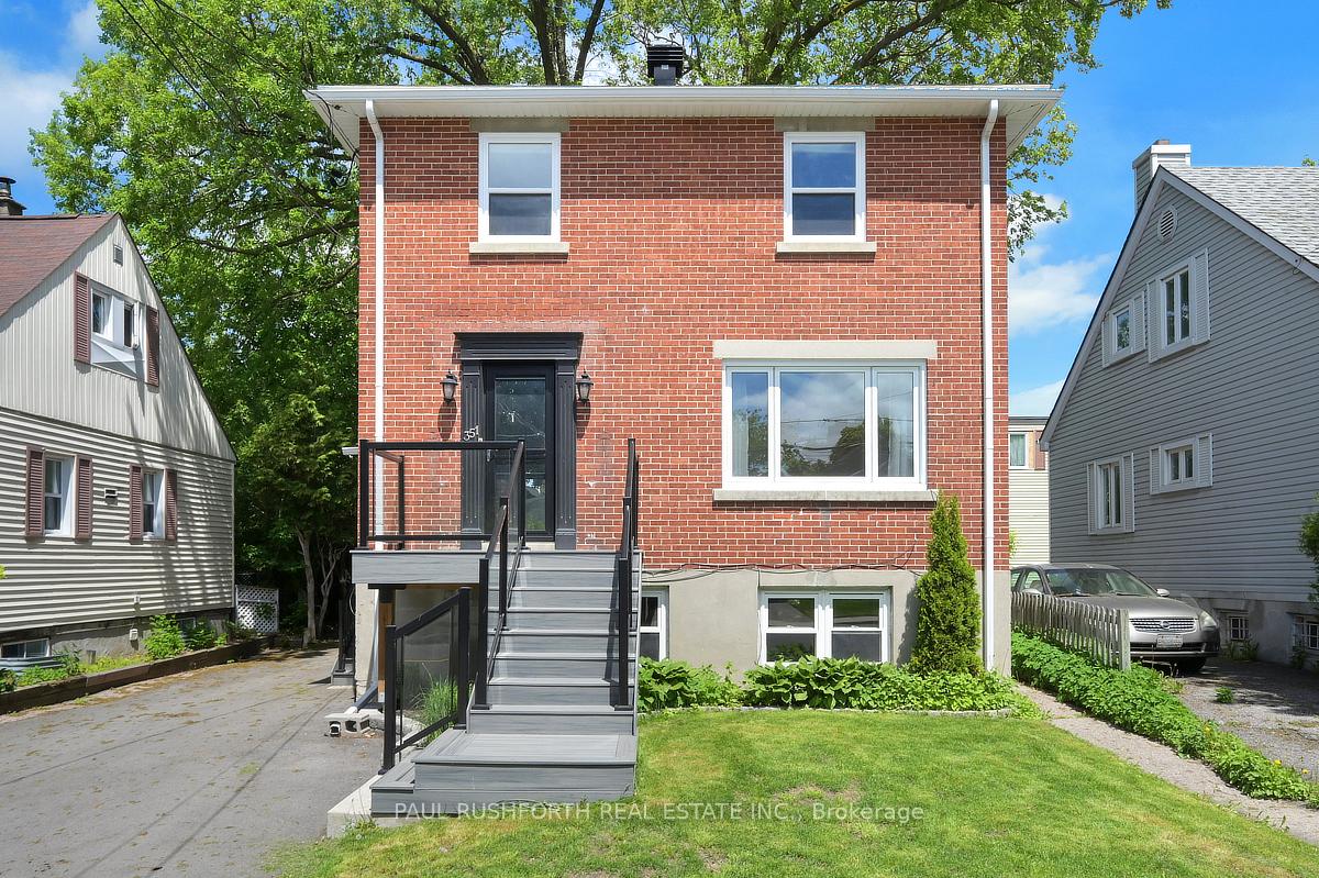 351-353-richelieu-avenue-ottawa-ontario-x13233090