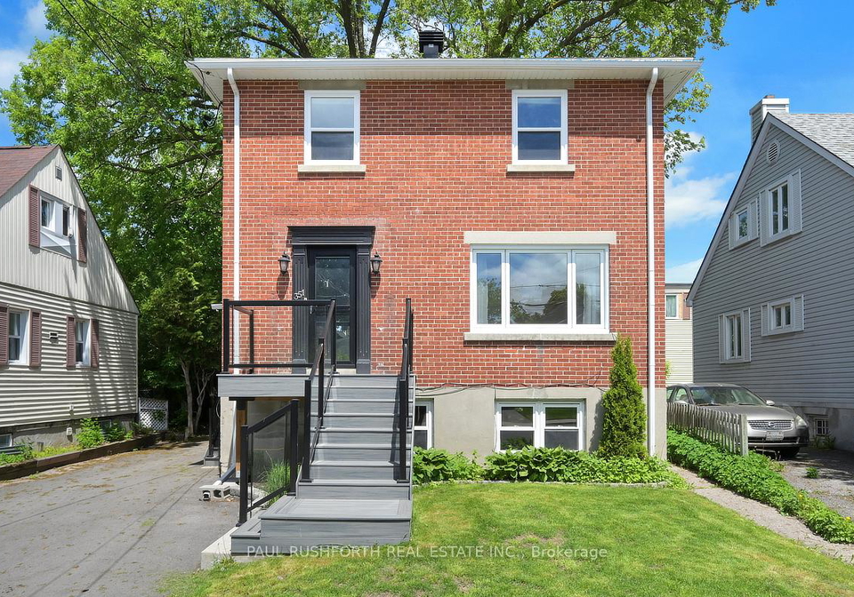 351-353-richelieu-avenue-ottawa-ontario-x13233090