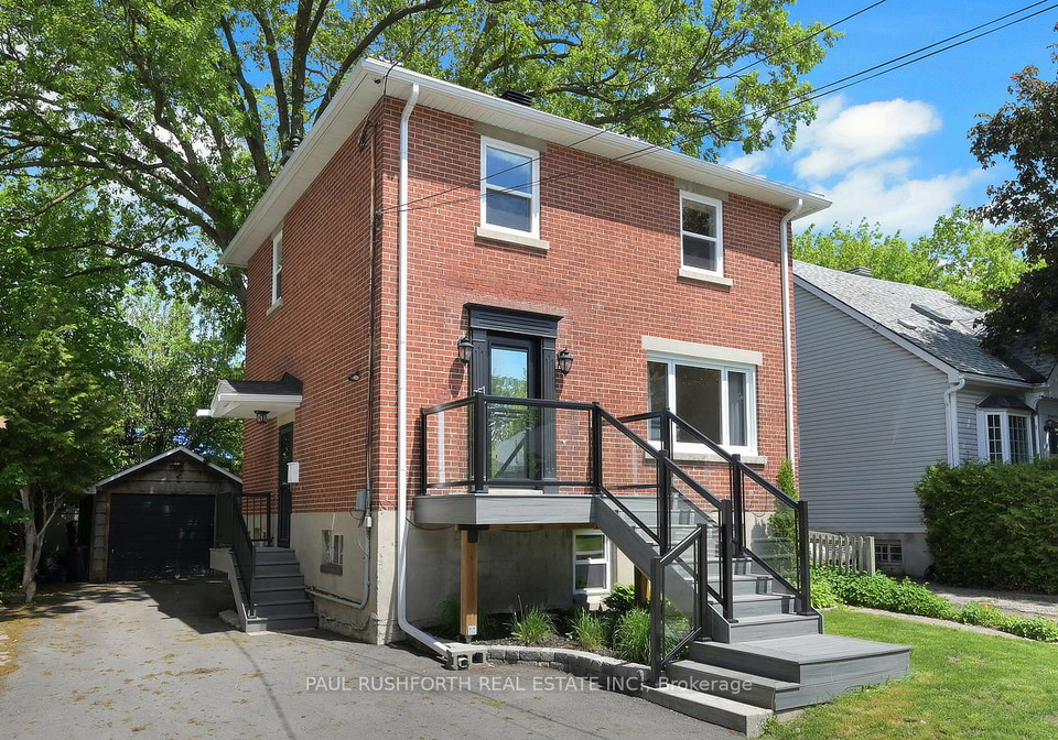 351-353-richelieu-avenue-ottawa-ontario-x13233090