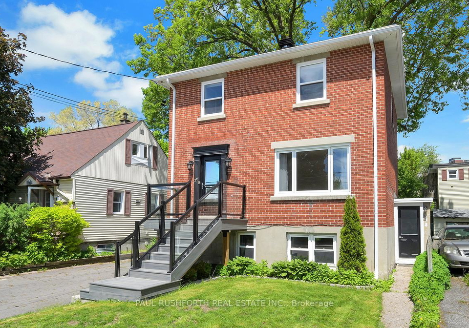 351-353-richelieu-avenue-ottawa-ontario-x13233090