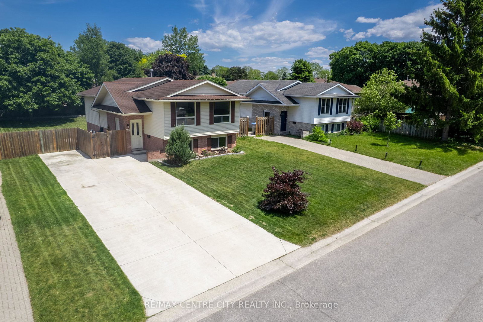 25-pearson-avenue-strathroy-caradoc-ontario-x13233092