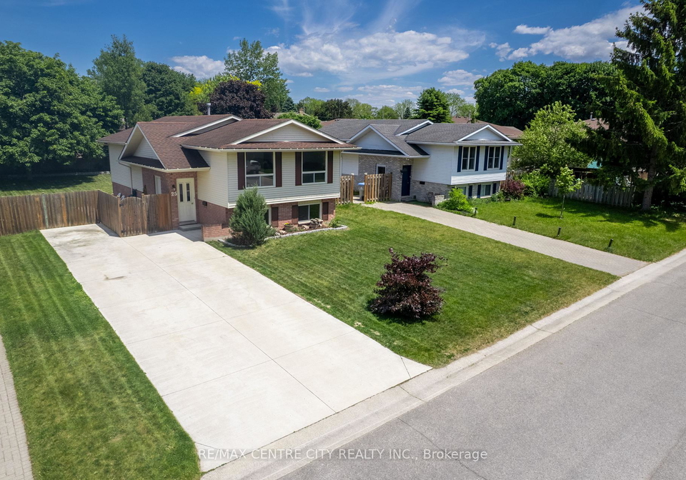 25-pearson-avenue-strathroy-caradoc-ontario-x13233092