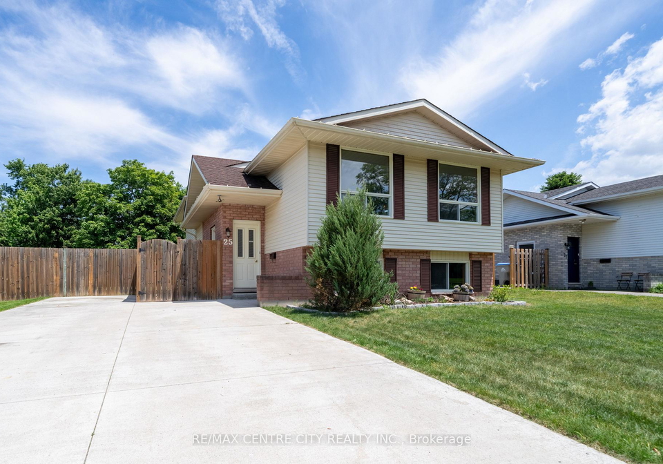 25-pearson-avenue-strathroy-caradoc-ontario-x13233092