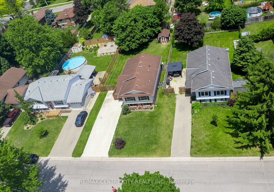 25-pearson-avenue-strathroy-caradoc-ontario-x13233092