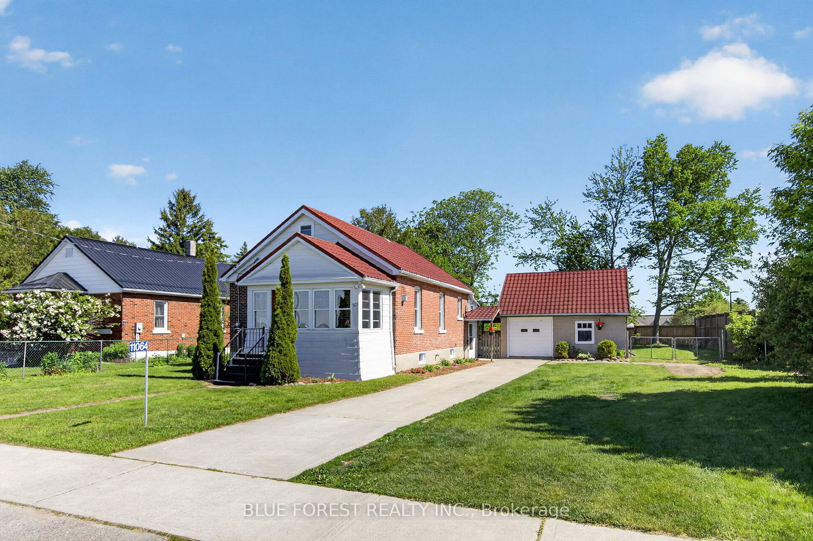 11064-miller-road-duttondunwich-ontario-x13233096