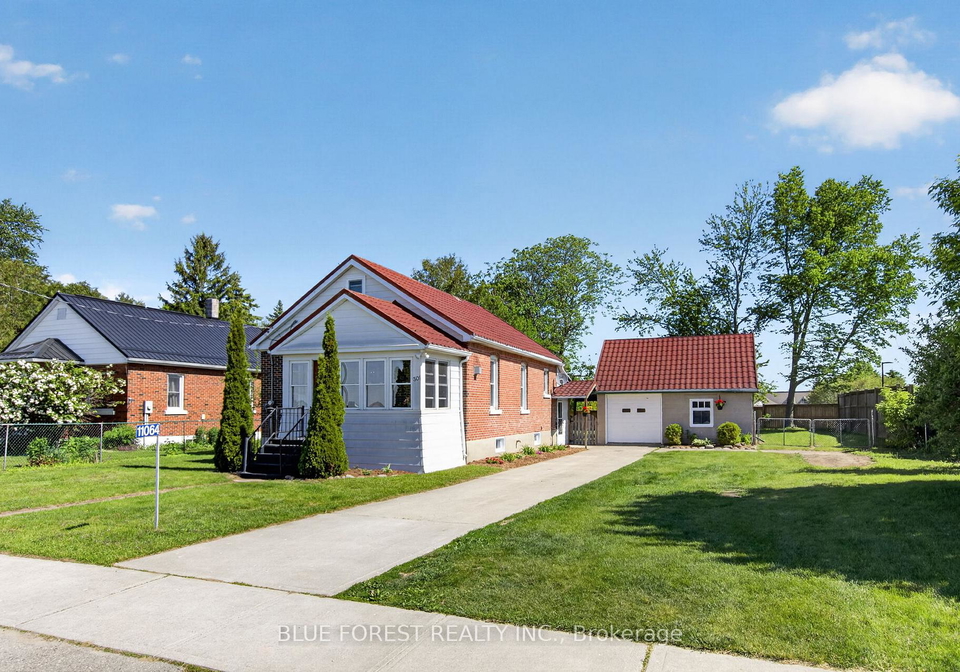 11064-miller-road-duttondunwich-ontario-x13233096