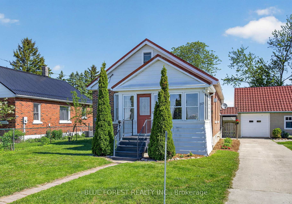 11064-miller-road-duttondunwich-ontario-x13233096