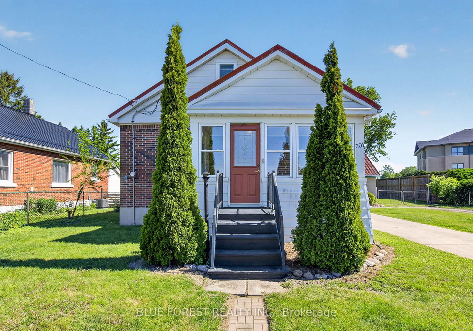 11064-miller-road-duttondunwich-ontario-x13233096