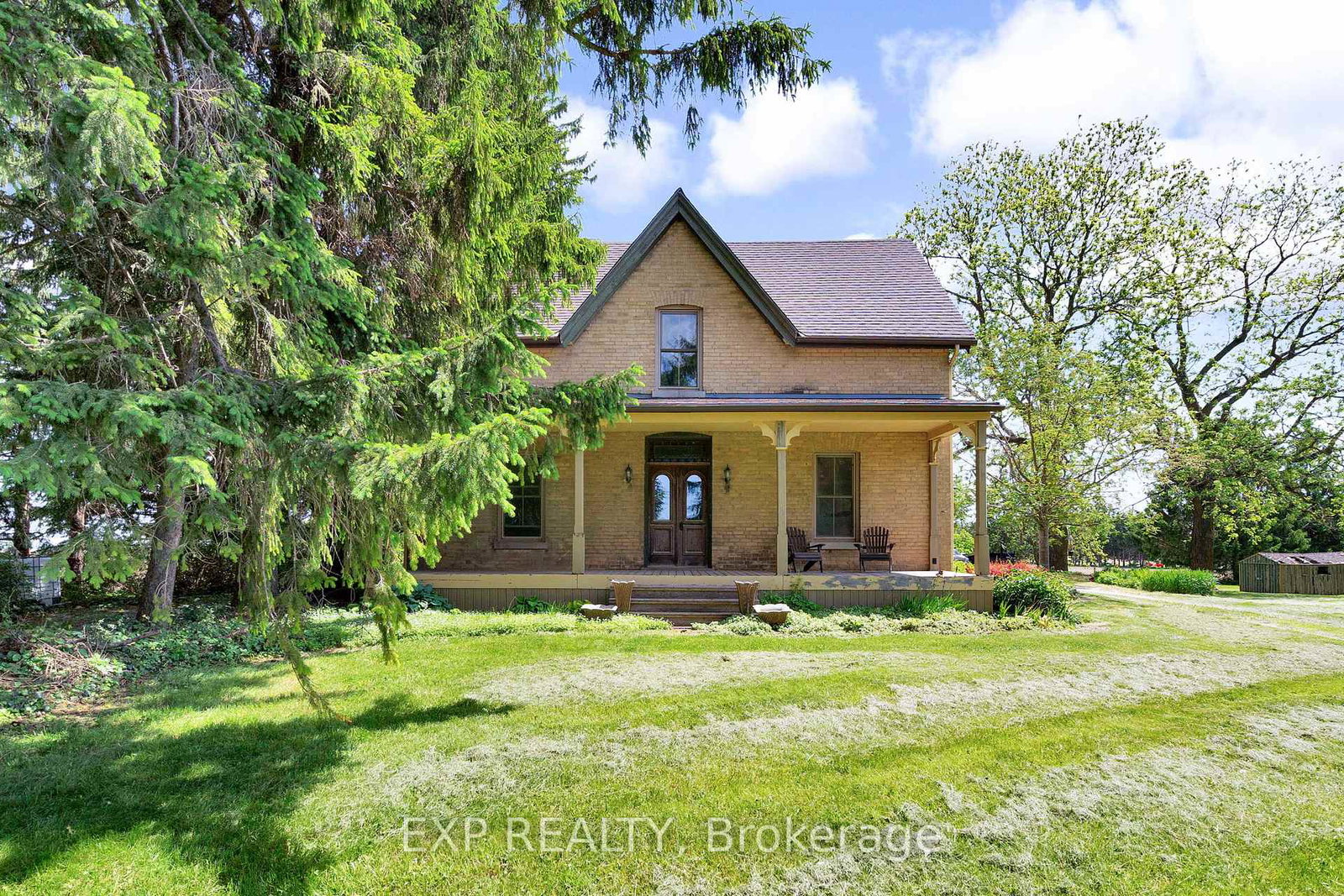 21406-purple-hill-road-thames-centre-ontario-x13233100