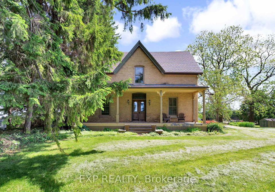 21406-purple-hill-road-thames-centre-ontario-x13233100