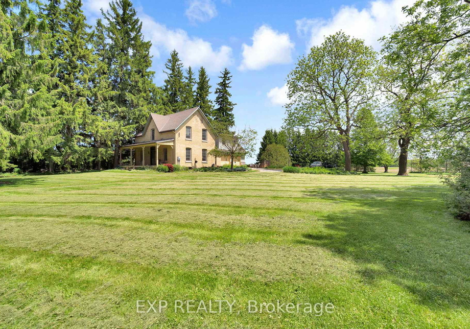 21406-purple-hill-road-thames-centre-ontario-x13233100