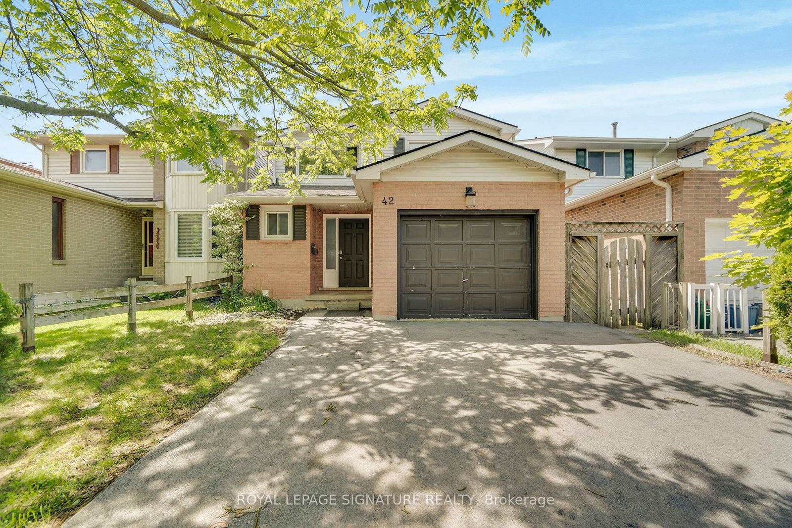 42-baxter-crescent-thorold-ontario-x13233106